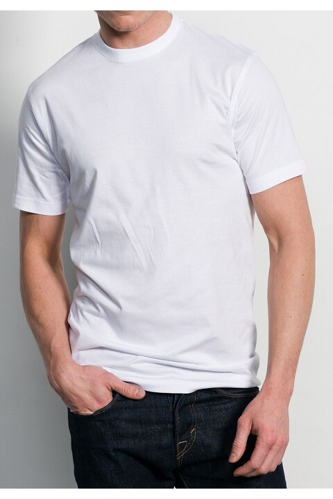 SLATER T-SHIRT - Afbeelding 1